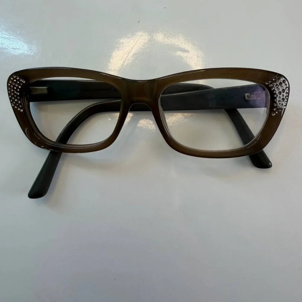 Authentic Marc by Marc Jacobs MMJ 511 KMM Designer Eyeglasses - Picture 7 of 11